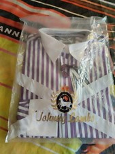 JOHNNY LAMBS VINTAGE WOMEN