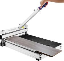 WORKPRO Laminatschneider