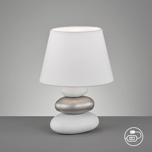 Tischleuchte tischlampe - tischleuchte,
