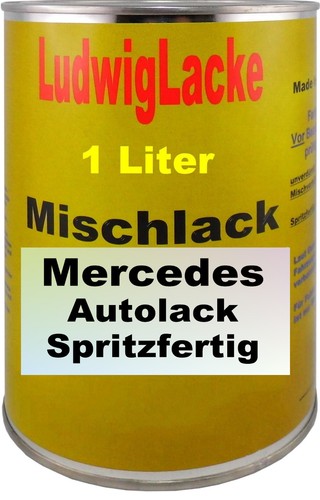 Spritzfertiger - 1,