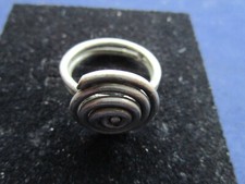 Westwall ring fingerring - westwall, ring-