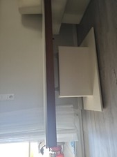 Holz tisch - holz,