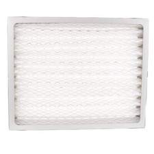 Honeywell Home 50070171-002