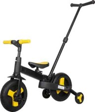 Gelb balance bike 1 - gelb,