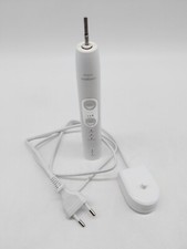 Philips Sonicare Protective Clean Handstück HX685T ersetzt HX9140 #KT6563O-Ü