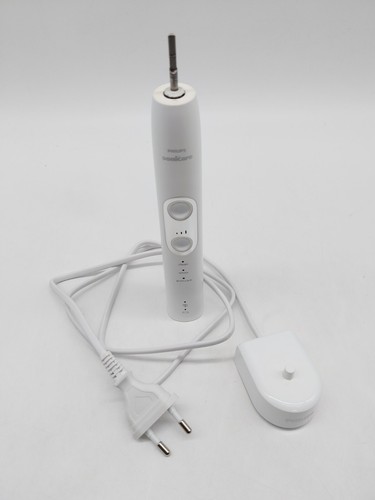 Philips sonicare protective - sonicare,