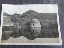 Top original foto flak - i.,
