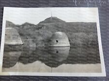 TOP Original Foto - I. Flak