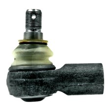 Kugelgelenk Lenkzylinder für