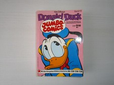 ▄▀▄ Comic - Donald Duck