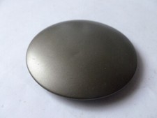 1 ALTE PENDELLINSE FÜR UHREN