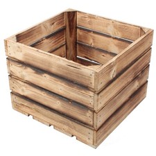 2er 3er 4er 5er 6er Geflammte