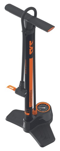 Sks standpumpe airkompressor - sks,