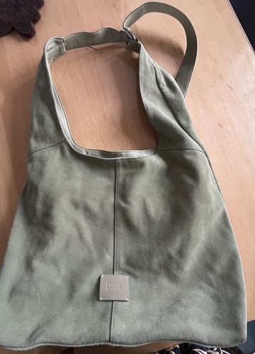 Freds bruder schultertasche - freds,