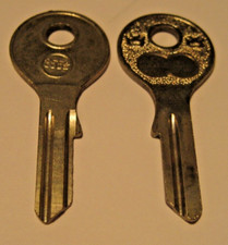 Mercedes 300 Adenauer -