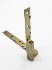 GU Jet  Eckwinkel  6.28023 rechts FalzEckband gelb für DrehKipp Fenster & Türen