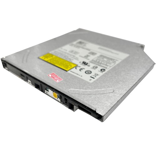 Dvd brenner laufwerk für - laufwerk,