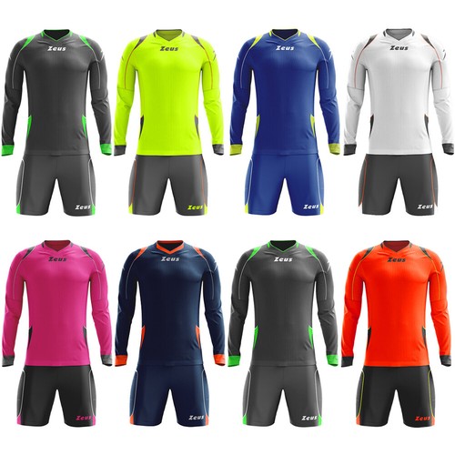 Zeus paros herren fußball - herren,