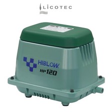 TECHNO TAKATSUKI "Hiblow