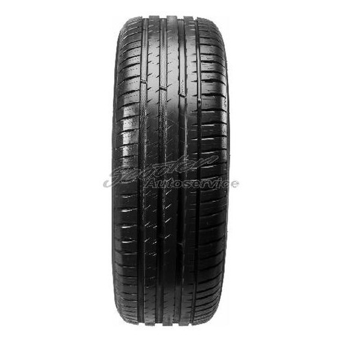 285 r19 zoll tl - zoll,