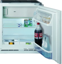 Hotpoint habuf011 einbau - habuf011,