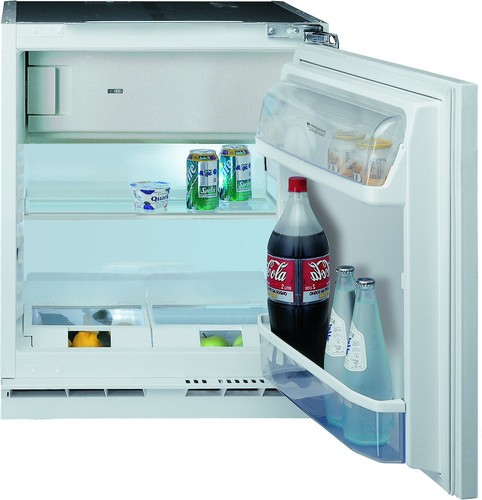 Hotpoint habuf011 einbau - hotpoint,