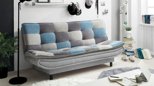 Schlafsofa funktionssofa sofa - schlafsofa,