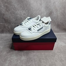 Reebok Club C 85 Unisex