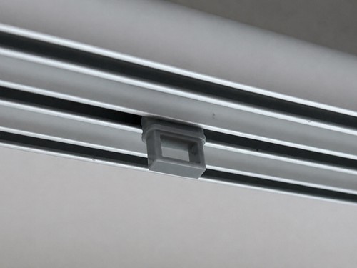 Ikea kvartal gleiter für - kvartal,
