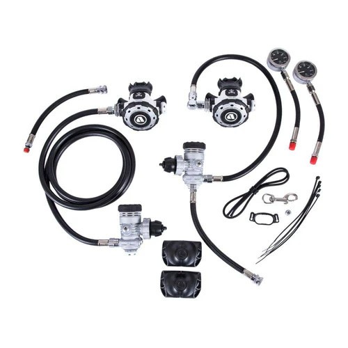 Apeks mtx sidemount - apeks, mtx-r