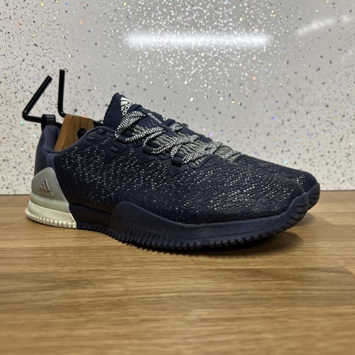 Adidas crazypower powerlifting - adidas,