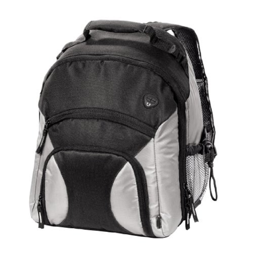 Hama kamerarucksack track pack - hama,
