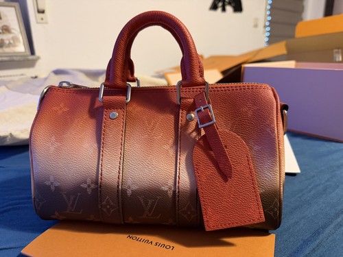 Neu louis vuitton monogram - neu,