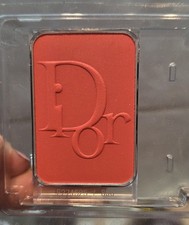 Dior Blush Pick Your Color Neu