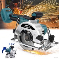 140mm Elektrische Mini