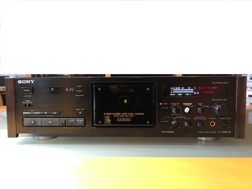 Sony k333esg - sony, (sony