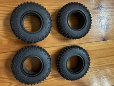 RC4WD Mickey Thompson 1.55