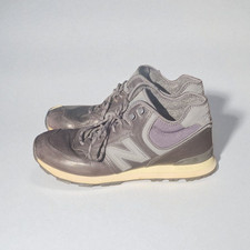 New Balance 574 Mid Herren
