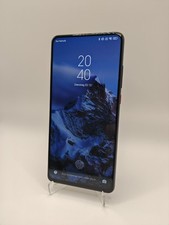 Xiaomi Mi 9T Pro - 128GB - Carbon Black SD855 (Ohne Simlock) (Dual SIM)