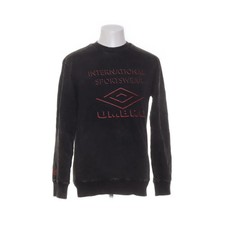 Umbro, Sweatshirt, Größe: S