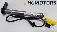 Aktuator Airbag Aktive