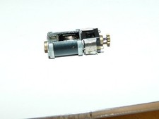Minitrix motor für 261 in - br,