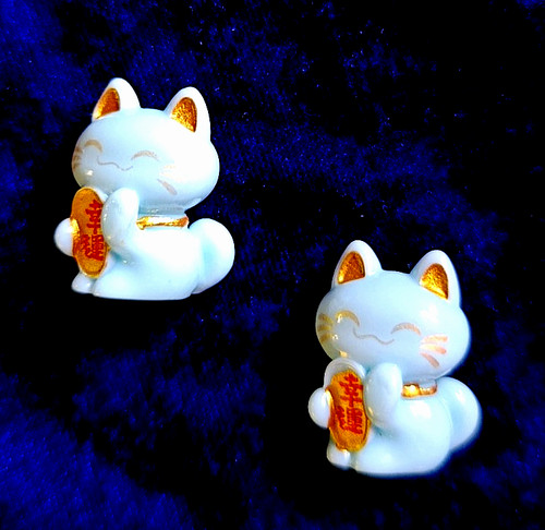 Minkaklecks mini - minkaklecks,