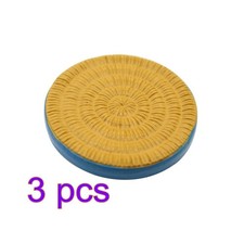  Set of 3 Miniatur Zubehör