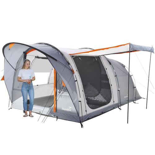 Skandika egersund sleeper - egersund,