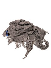 JOOP! Sommerschal Damen Schal