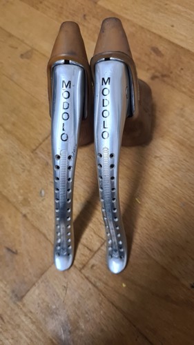 Neu modolo rennrad - neu,