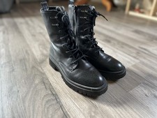 tamaris Damen Boots