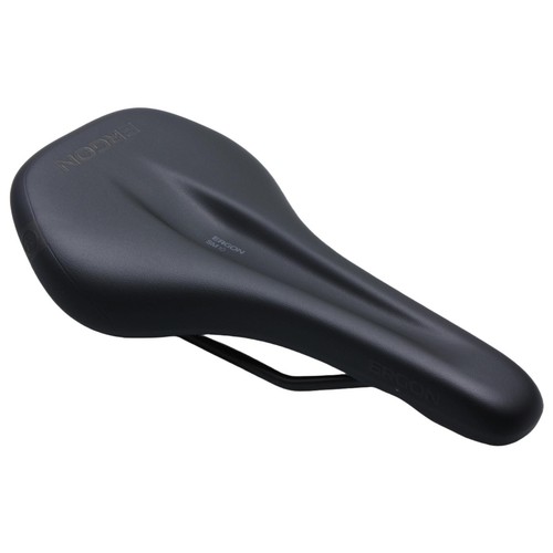 Ergon herren fahrrad sattel - herren,