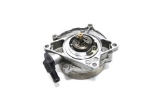 Skoda Superb A6 A4  Unterdruckpumpe Dieselpumpe AYM 2,5l TDI 114kw 057145100C